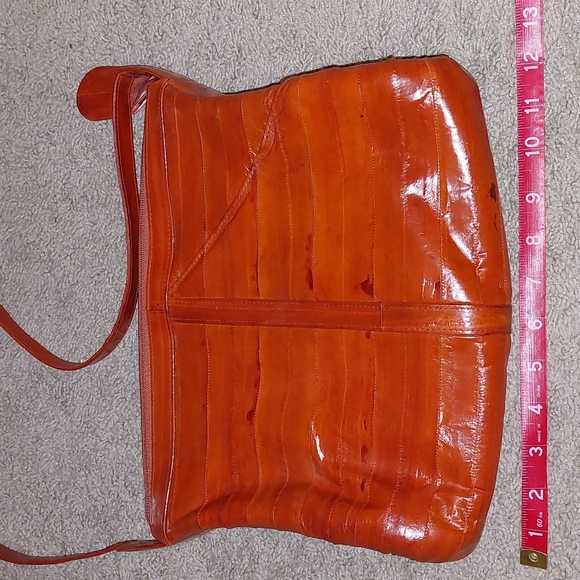 Vintage Lee Sands Shoulder Bag - Picture 9 of 10